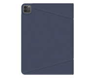 AmazingThing Matte Pro Mag Folio z podstawką na iPad Air M3 11" - niebies - 1526927 - zdjęcie 1